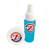 Zipp Wax Combo Pack ZW1OZ2OZCOMBO