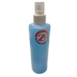 Zipp Wax Large Spray ZW8OZSPRAY
