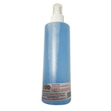 Zipp Wax Large Spray ZW8OZSPRAY