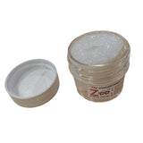 Zipp Wax Antifog Half Ounce Jar  ZWHALFOZ