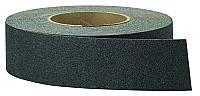 Tape,_Safety_2_X_60'_BLACK_HD_ANTI_SLIP_TAPE_NO_SLIP_SAFETY_STAIRS_171605