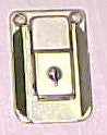 Super lock 100111
