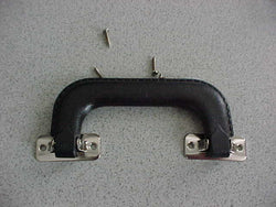 Plastic case Handle 100113