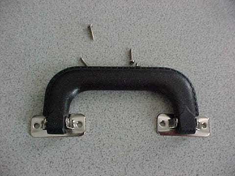 Plastic case Handle 100113