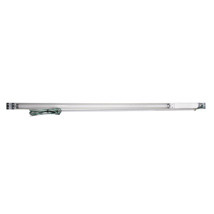 Lighting Kit Add lights to your showcase to show off premium merchandise 100297