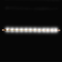 Led Lighting High efficiency and very low energy consumption lighting solution100298