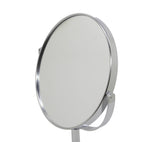 7" Makeup Mirror Cosmetic Mirror Eyewear Mirror Store Countertop Mirror