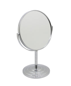 7" Makeup Mirror Cosmetic Mirror Eyewear Mirror Store Countertop Mirror