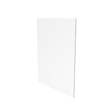 22x28" Clear Transparent Acyrlic Plexiglass Board Panel 1/8" Sneeze Shield DIY 10076-22*28"