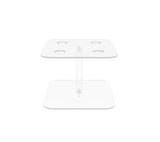 FixtureDisplays®Clear Acrylic Ice Cream Sugar Cone Holder 100818