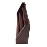 Challenge Coin Display Stand Military Coin Display Holder 1/4" Groove Wallmount 10124
