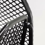 30 Pocket Mesh File Holder Magazine Rotating Rack Literature Display Floor Stand 10156