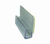 10 PK of 1" Up-Rite Sign and Display Holder Clip 101716