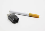Healthy Electronic Cigarette Vaporizer With 10 Refills Cartridges And USB Charger 102714