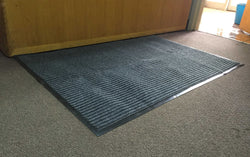31x48 Indoor Commercial Floor Mat and Entrance Mat Carpet 102721