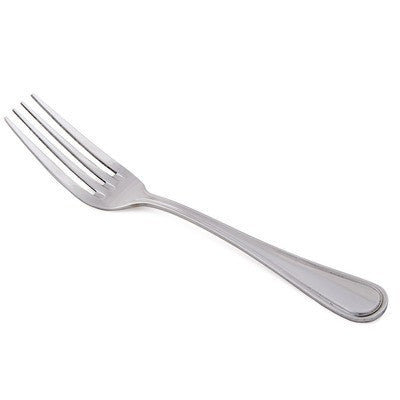 Shangarila Table Fork (European size), 8-1/8",12 pieces 103110