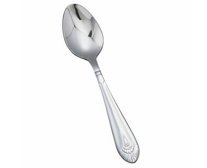 Peacock Teaspoon, 6-1/2",12 pieces 103111