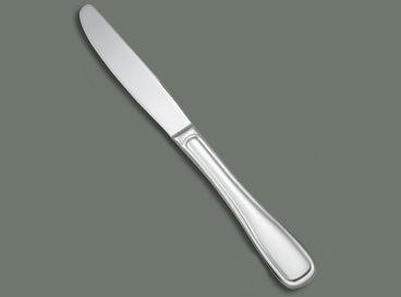 Oxford Butter Spreader,12 pieces 103147