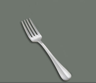 Stanford Salad Fork,12 pieces 103166
