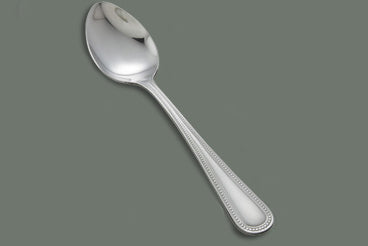 Dots Table spoon,12 pieces 103196