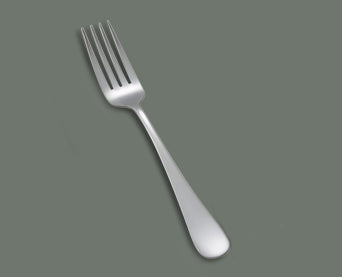 Elite Dinner Fork,12 pieces 103206
