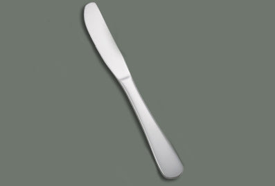 Elite Dinner Knife,12 pieces 103208
