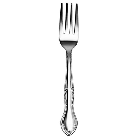 Elegance Dinner Fork,12 pieces 103213