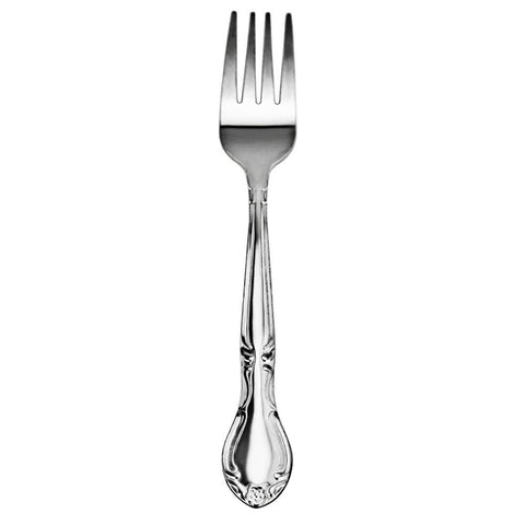 Elegance Salad Fork,12 pieces 103214