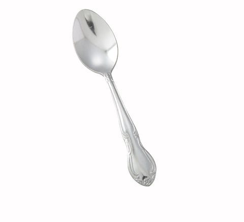 Elegance Plus Dinner Spoon,12 pieces 103220