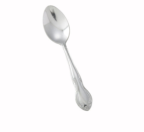 Elegance Plus Bouillon Spoon,12 pieces 103221