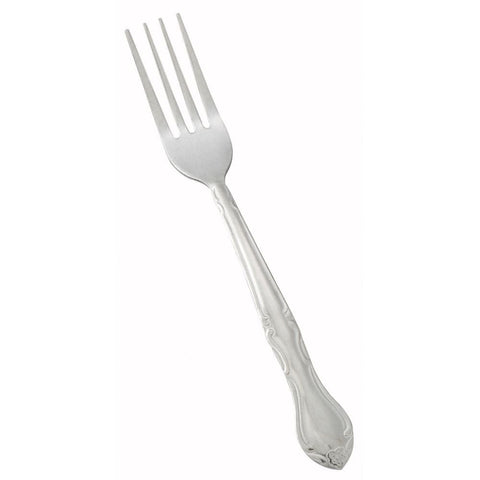 Elegance Plus Dinner Fork,12 pieces 103222