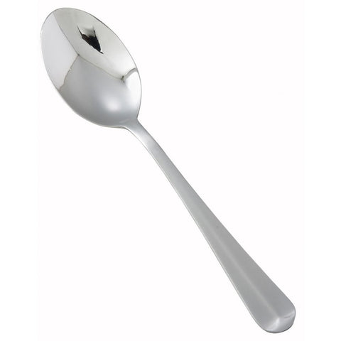 Lafayette Teaspoon,12 pieces 103223
