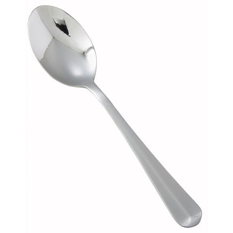 Lafayette Bouillon Spoon,12 pieces 103226