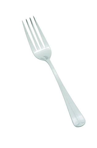 Lafayette Dinner Fork, 3 Tines,12 pieces 103227