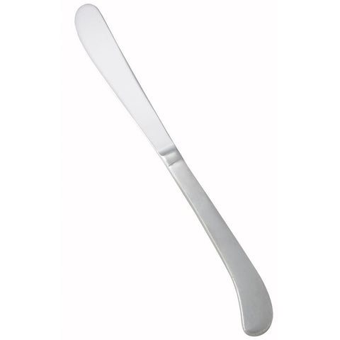 Lafayette Hollow Handle Dinner Knife,12 pieces 103232