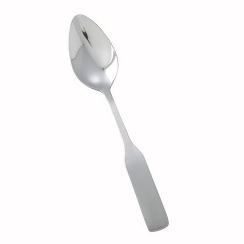 Winston Bouillon Spoon,12 pieces 103237