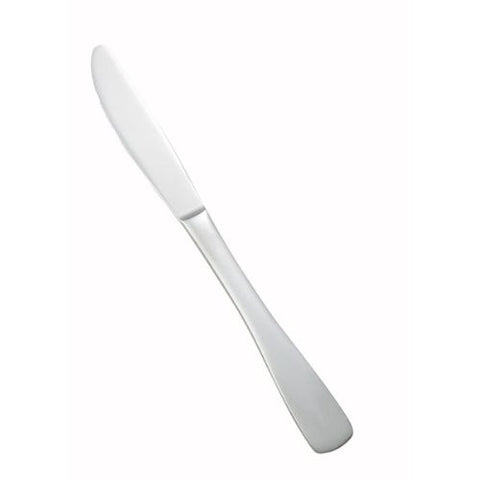 Winston Dinner Knife,12 pieces 103240