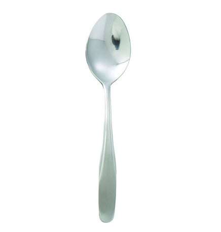 Manhattan Bouillon Spoon,12 pieces 103243