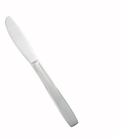 Manhattan Dinner Knife,12 pieces 103245