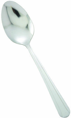 Dominion Iced Teaspoon,12 pieces 103247