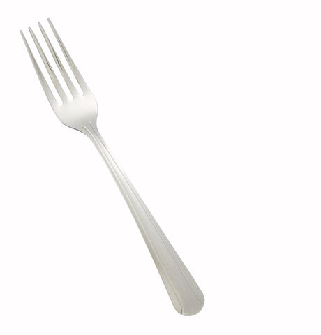 Dominion Oyster Fork,12 pieces 103252
