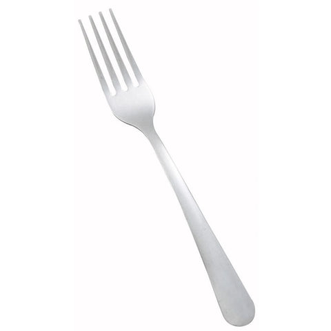 Windsor Dinner Fork,12 pieces 103260