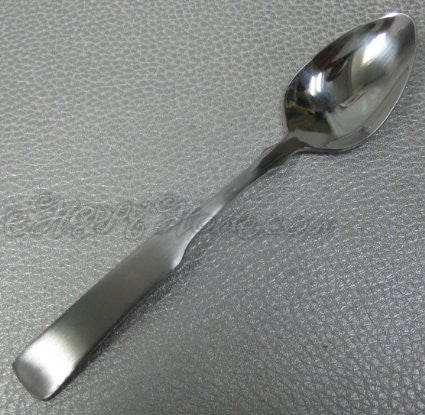 Houston Teaspoon,12 pieces 103266