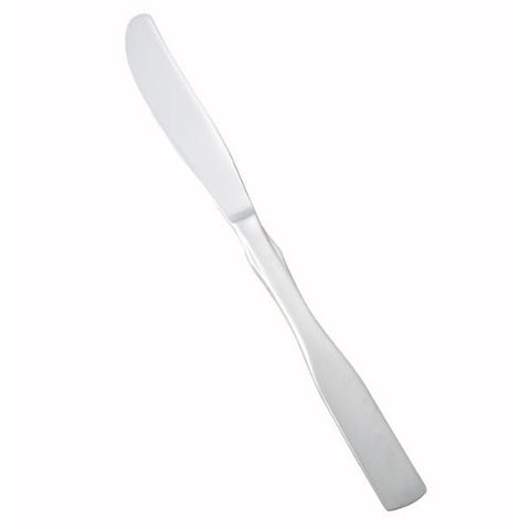 Houston Dinner Knife,12 pieces 103271