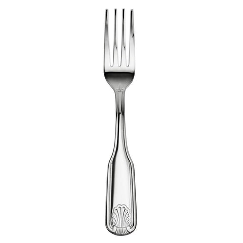 Toulouse Oyster Fork,12 pieces 103288