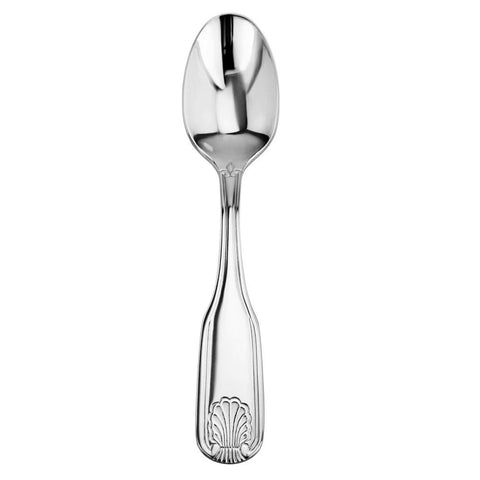 Toulouse Demitasse Spoon,12 pieces 103290