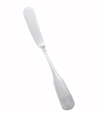 Toulouse Butter Spreader,12 pieces 103292