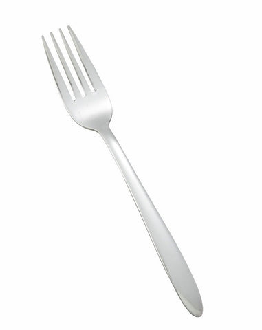 Flute Dinner Fork,12 pieces 103296