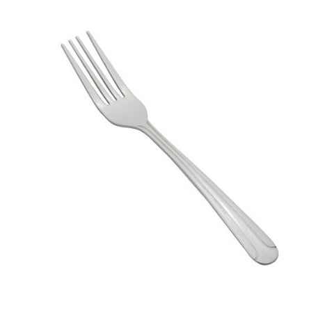 Heavy Dominion Dinner Fork 2.0 mm,12 pieces 103302