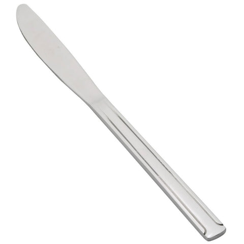 Heavy Dominion Dinner Knife 55 g,12 pieces 103304
